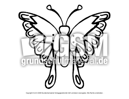 Schmetterling-Schleife-binden-3-SW.pdf